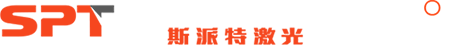 k8ҵlogo
