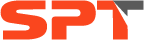 k8Ʒlogo